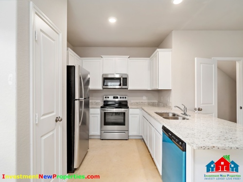 11-web-or-mls-6214-11.jpg