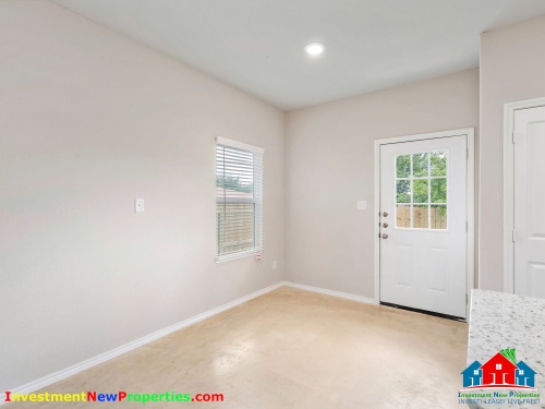 12-web-or-mls-6214-12.jpg