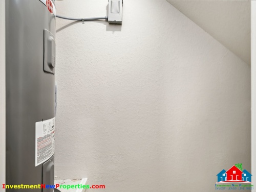 13-web-or-mls-6214-13.jpg