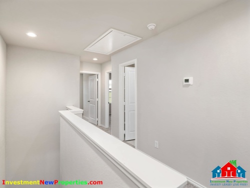 15-web-or-mls-6214-15.jpg