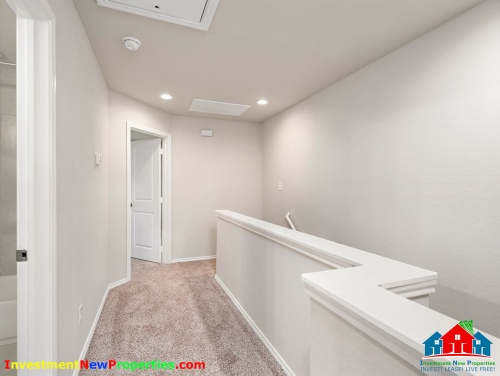 16-web-or-mls-6214-16.jpg