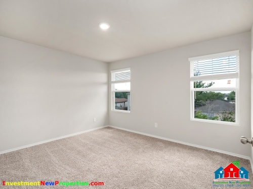 17-web-or-mls-6214-17.jpg