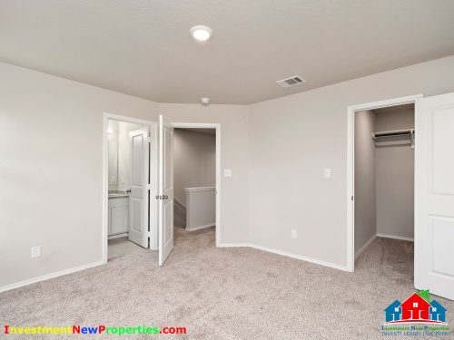 18-web-or-mls-6214-18.jpg
