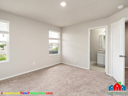 19-web-or-mls-6214-19.jpg