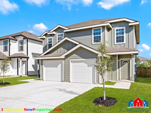 2-web-or-mls-6214-2.jpg