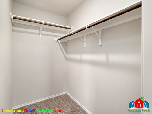 20-web-or-mls-6214-20.jpg