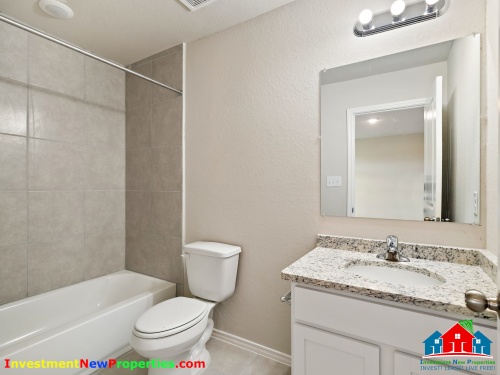 21-web-or-mls-6214-21.jpg