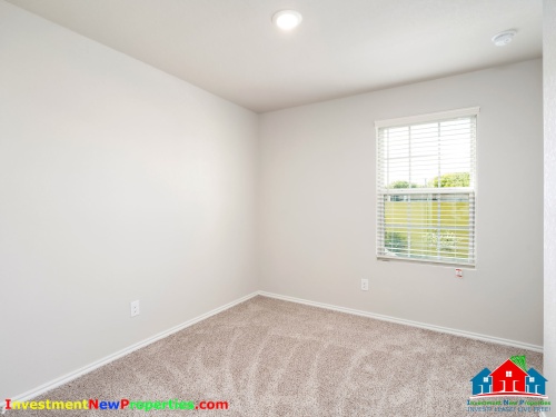 22-web-or-mls-6214-22.jpg