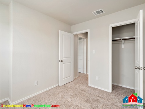 23-web-or-mls-6214-23.jpg