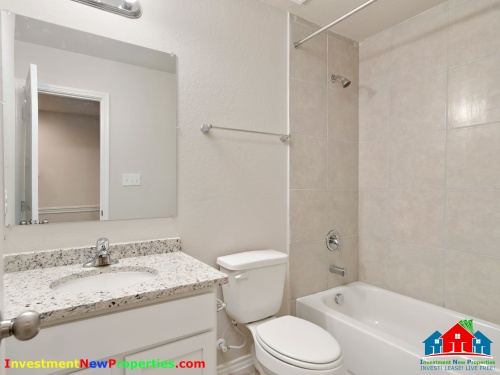 24-web-or-mls-6214-24.jpg