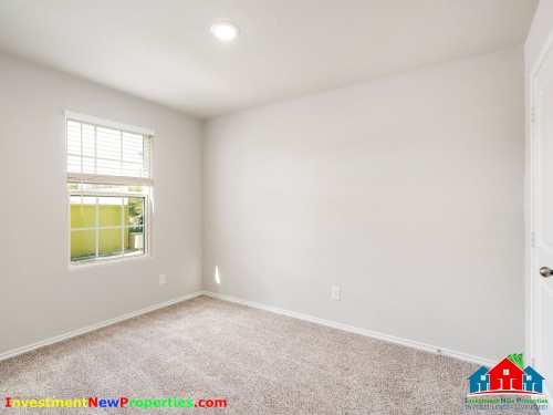 25-web-or-mls-6214-25.jpg