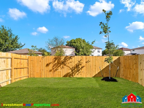 26-web-or-mls-6214-26.jpg