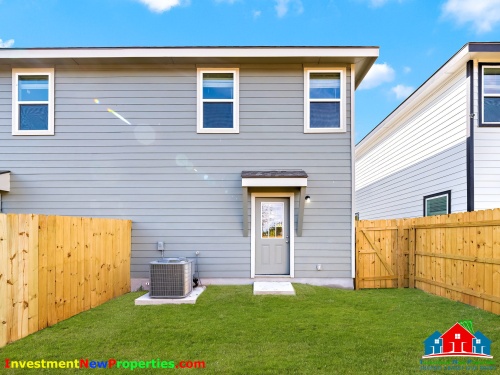 27-web-or-mls-6214-27.jpg