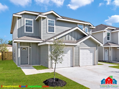 3-web-or-mls-6214-3.jpg