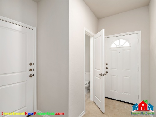 4-web-or-mls-6214-4.jpg