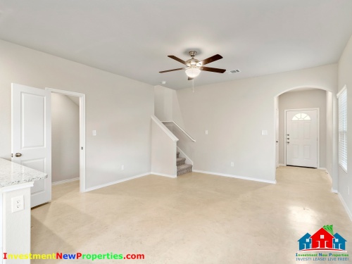 6-web-or-mls-6214-6.jpg