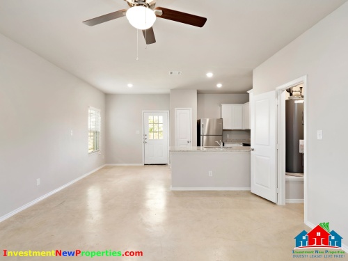 7-web-or-mls-6214-7.jpg