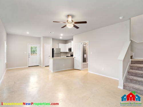 8-web-or-mls-6214-8.jpg