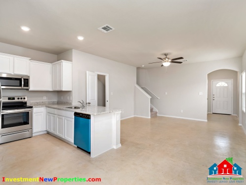 9-web-or-mls-6214-9.jpg
