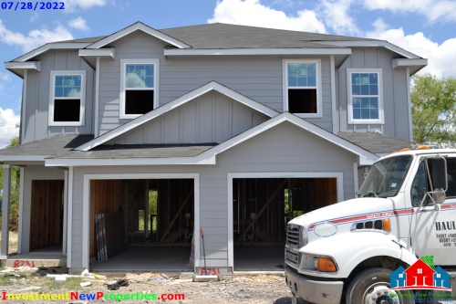 Zoom in 20220728_142013.jpg