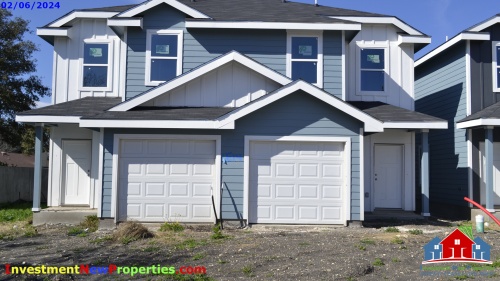 Zoom in 20240206_122327.jpg