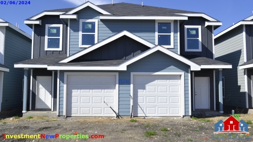 Zoom in 20240206_123011.jpg