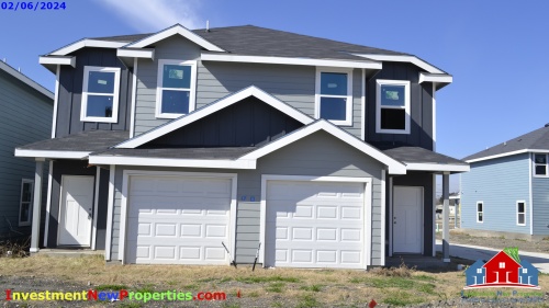 Zoom in 20240206_123623.jpg