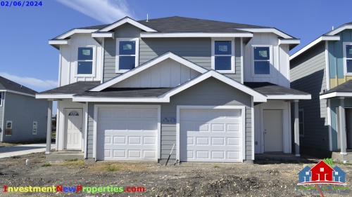 Zoom in 20240206_124156.jpg