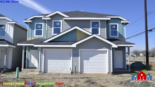 Zoom in 20240206_124619.jpg