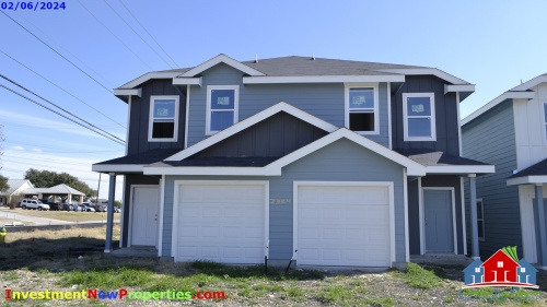 Zoom in 20240206_125651.jpg