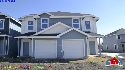 Zoom in 20240206_130135.jpg