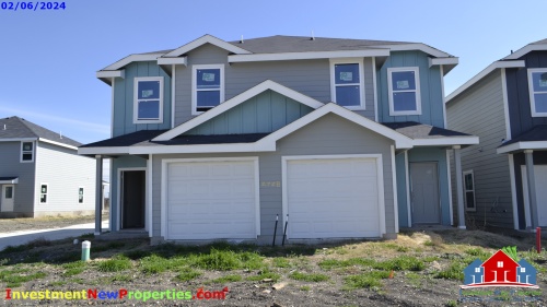 Zoom in 20240206_130515.jpg