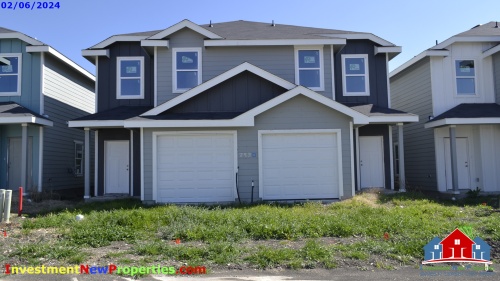 Zoom in 20240206_130904.jpg