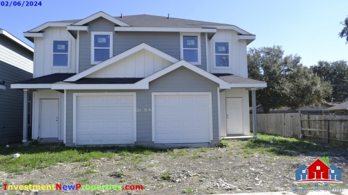 Zoom in 20240206_131651.jpg