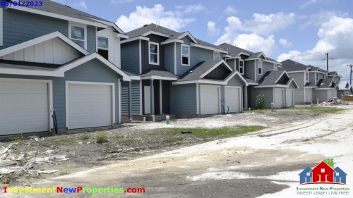 20230601_135623.jpg