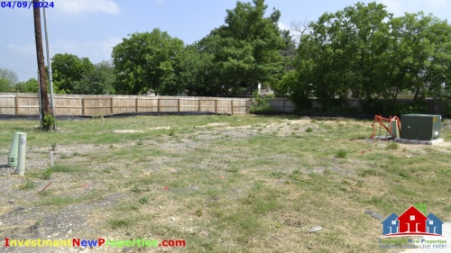 Zoom in 20240409_153909.jpg