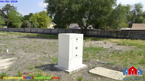 Zoom in 20240409_154852.jpg