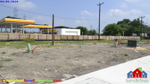 Zoom in 20240409_154047.jpg