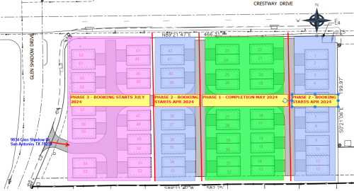 Crestway Duplexes - Layout - Available - v2.4.2 - Website.png