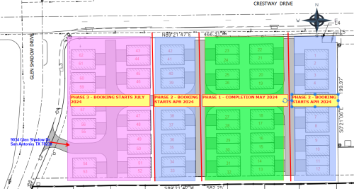 Zoom in Crestway Duplexes - Layout - Available - v2.4.2 - Website.png