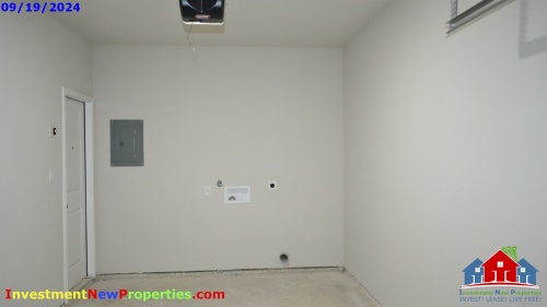 Zoom in 20240919_160906.jpg