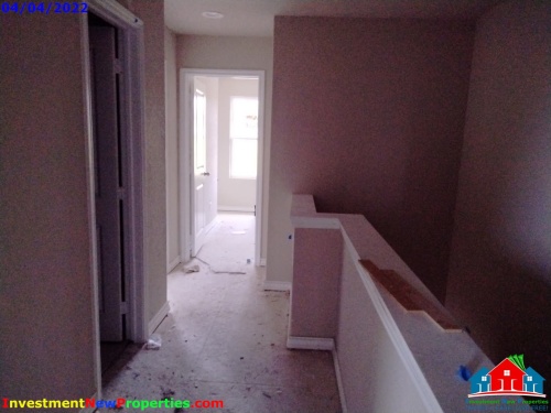20220404_114339.jpg