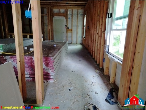 20220427_144328.jpg