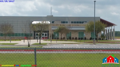 Zoom in 20170319_112212.jpg