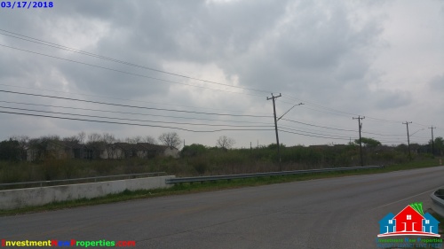 20180317_133825.jpg