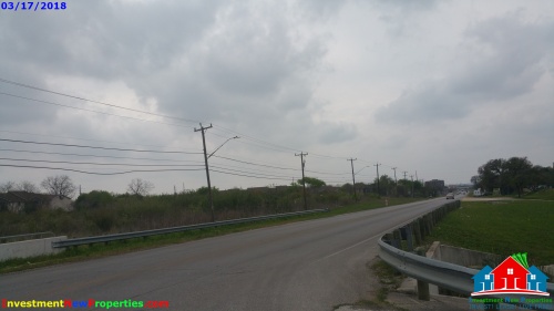 20180317_133828.jpg