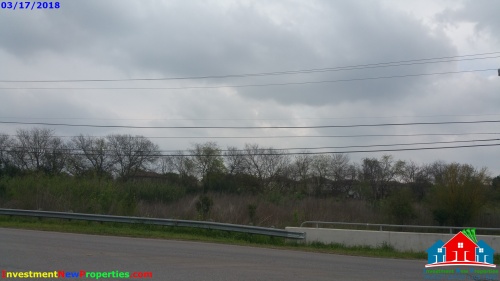 20180317_133830.jpg
