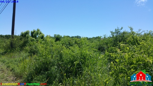 20180422_120308.jpg