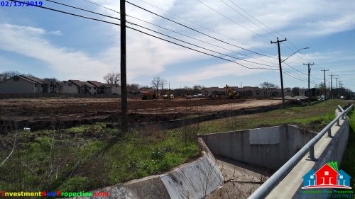 20190213_134153_HDR.jpg