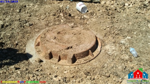 20190314_124837.jpg